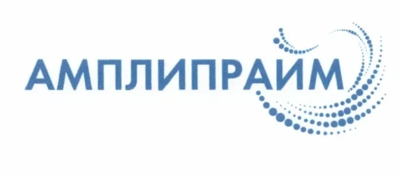МагноПрайм® ВЕТ