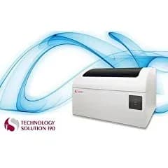 Коагулометр Technology Solution 190 — автоматический, 13 каналов