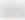 ГепатитИФА-HBsAg сенс — набор ИФА на HBsAg вируса гепатита B