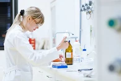 TFPI — набор ИФА для определения ингибитора пути тканевого фактора