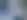 Интерлейкин-24 (IL-24) — набор ИФА для количественного определения