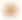 ХЕМАТест Орехи Профи — экспресс-тест на древесные орехи в продуктах