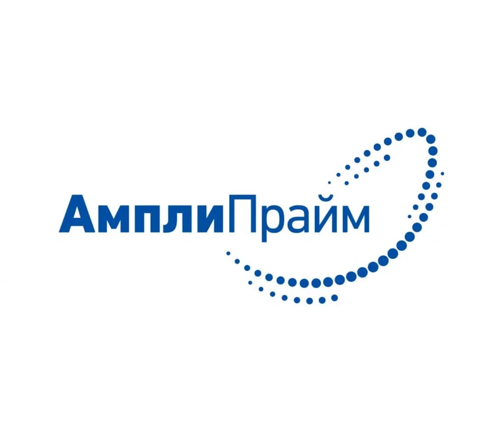 АмплиПрайм® Грипп А