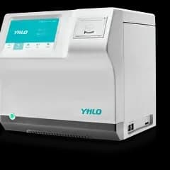 Автоматический анализатор СОЭ Vision PRO — скорость оседания эритроцитов