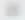 Интифика Mycoplasma genitalium / Mycoplasma hominis (форма T)
