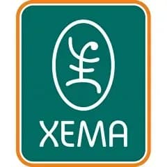 Durum тест-ИФА — набор для определения глиадина мягких сортов пшеницы